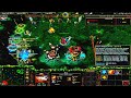 Dota Lod 6 78c V2j Ember Spirit Aura Bug images Dota Lod 6 78c V2j Ember Spirit Aura Bug