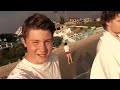 TADDL ZERSTÖRT SPIELZEUG! :( -  Dner in Kalifornien #9