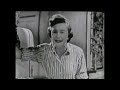 5 Chilling Civil Defense Films 5 Chilling Civil Defense Films