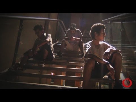 Honey Singh - Brown Rang | Choreography by Prince | Incredible...