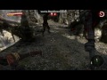 Dead Island Bloodbath Arena DLC PC Gameplay HD