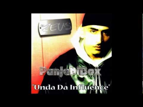 KANGNA DR ZEUS CD QUALITY 320KBPS HD