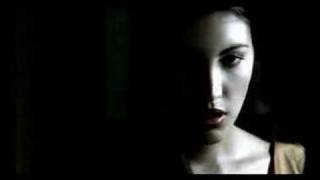 Keidy Moreno (Amaro del Capo)