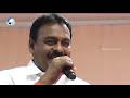 Rapaka Vara Prasad Reveals Shocking Details About Pawan Kalyan Defeat | AP Politics | MangoNews