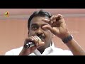 Rapaka Vara Prasad Reveals Shocking Details About Pawan Kalyan Defeat | AP Politics | MangoNews