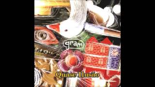 Gram - Gram (2004) [FULL ALBUM]