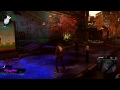 Infamous Second Son All Cutscenes Game Movie 1080p Hd images Infamous Second Son All Cutscenes Game Movie 1080p Hd