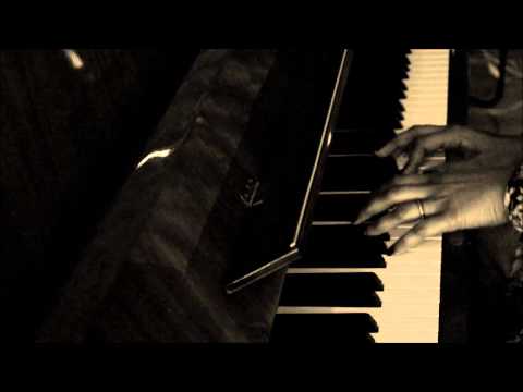 Chaha Hai Tujhko (Piano Cover)