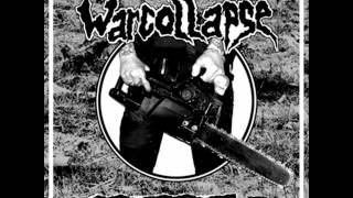 Watch Warcollapse No Hope video