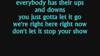 Watch Jessica Mauboy Up Down video