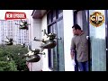CID Officer Daya कैसे बचाएंगे मुंबई शहर को इन Drone Bomb से || CID | TV Serial Latest Episode