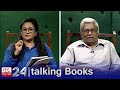 Talking Books Episode 1316