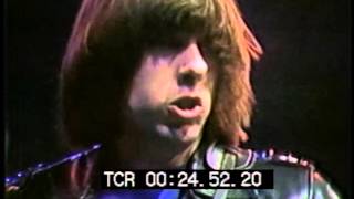 Watch Ramones Do You Remember Rock N Roll Radio video