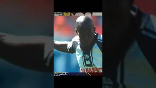 ogp0JBO9Ns4 Video Image