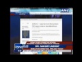 weather modification