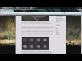 weather modification