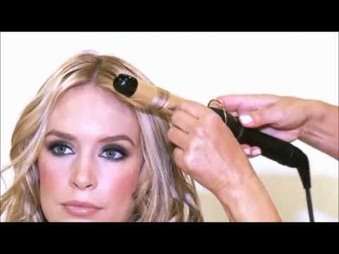 Babyliss Hair Extensions on How To Clip In Hair Extensions Babyliss Clip In Hair Extension Review