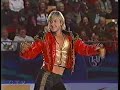 2002 GPF (EX) Plushenko - Sex Bomb