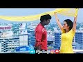 Kadhalikum Aasai Illai💑🎶💞💙Chellame Movie💞 Vishal💞 ReemaSen💞Love💞 Tamil Trending 💞Whatsapp Status💞