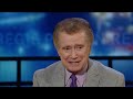Regis Philbin