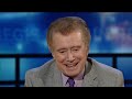 Regis Philbin