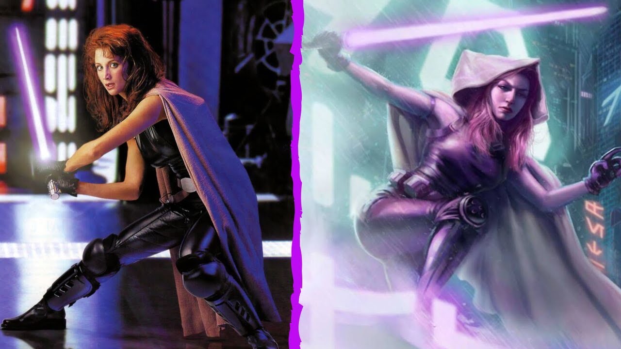 Mara Jade Fucked Mara Jade Skywalker Fucked Mara Jade Skywalker Fucked Mara Jade Cosplay