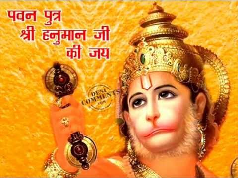 ram ji ki nikli sawari dj sravan