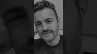 Sen De Beni̇ Sevdi̇n Mi̇ ?
