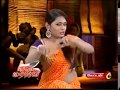 Divya Krishnan Samayal Manthiram - வாழைபழம் சைஸ்