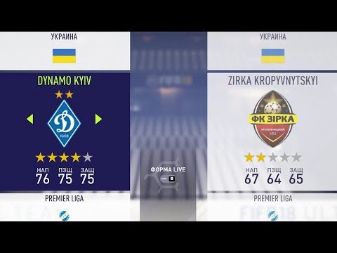 PES 14 Ukrainian Premier League PES 14 Ukrainian Premier League