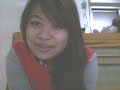 Makhluk Tuhan Paling Pull images Makhluk Tuhan Paling Pull
