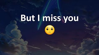 Best Love Miss you whatsapp status video Tamil | Love quotes whatsapp status video Tamil Best Love Miss you whatsapp status video Tamil | Love quotes whatsapp status video Tamil