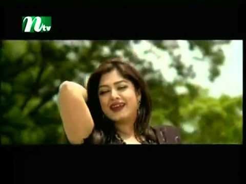 Habib ft KonaProjapoti New movie Song 2010HD)
