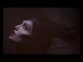 Maleficent Movie First Look 2014 Angelina Jolie Movie Hd