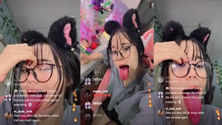 Live Deraanjela