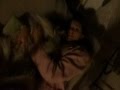 Perro ama a su dueña