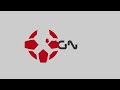 Super Smash Bros. Melee - OxyJ666 vs. RSCMysticZealot - Day 1 - Evo 2014