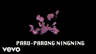 Watch Eraserheads ParuParong Ningning video