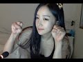 image Part 5 I Y Dance Korea Cewek Goyang Hot