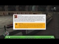 GTA V - CJ