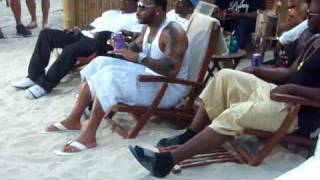 Watch Florida Sugar video