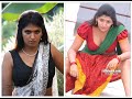 Bhuvaneswari south indian actress hot & sexy collection video