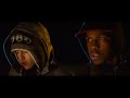 Online Movie Attack the Block (2011) Online Movie