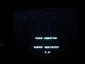 Streets of Rage - Final Boss (Mr. X) and Good Ending Streets of Rage - Final Boss (Mr. X) and Good Ending