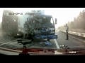 drivers