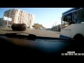 drivers
