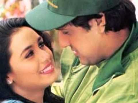Phir Tote Se Boli Maina Full Song (HD) With Lyrics - Hadh Kar...