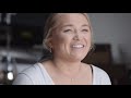 Making A Giant Macaron: Behind Tasty