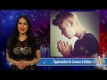 Bieber