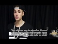 Bieber